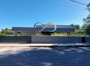 Imagem 1 · Casa de Condomínio