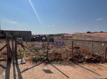 Imagem 1 · Terreno