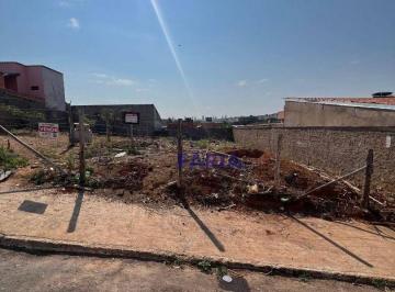 Imagem 1 · Terreno para venda em Residencial Vale Verde, Alfenas