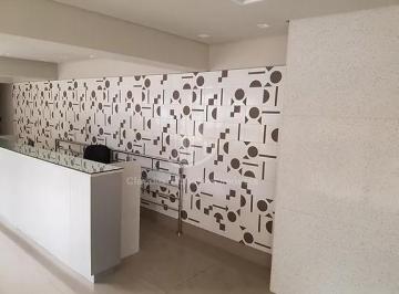 Imagem 1 · Conjunto Comercial-Sala