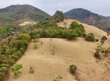 Imagem 1 · Terreno para venda em Centro, Sapucaí-Mirim