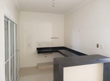 Imagem 1 · Casa para venda em Novo Mundo, Uberlândia