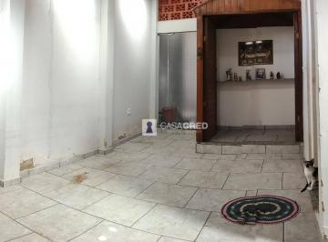 Imagem 1 · Casa