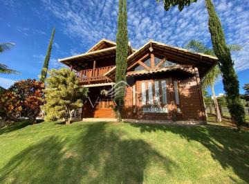 Imagem 1 · Casa de Condomínio