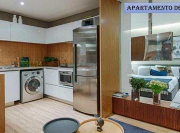 Imagem 1 · Apartamento
