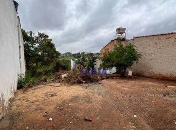 Imagem 1 · Terreno