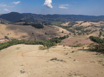 Imagem 1 · Terreno