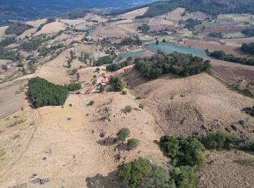 Imagem 1 · Terreno
