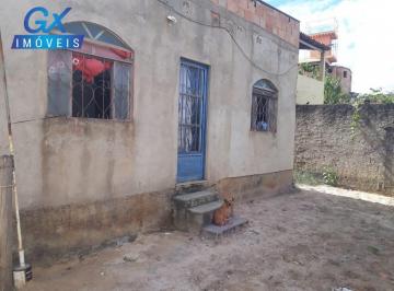 Imagem 1 · Casa