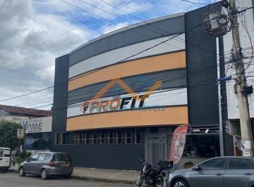 Imagem 1 · Prédio Inteiro para venda em Veneza, Ipatinga