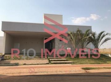Imagem 1 · Casa de Condomínio