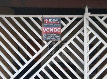 Imagem 1 · Casa