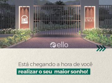 Imagem 1 · Terreno
