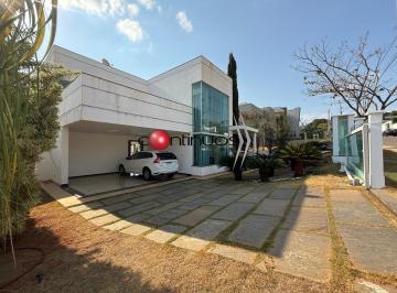 Imagem 1 · Casa de Condomínio