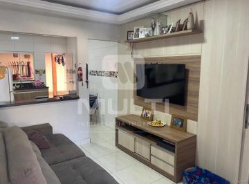 Imagem 1 · Casa de Condomínio