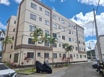 Imagem 1 · Apartamento para venda em Barbosa Lage, Juiz de Fora