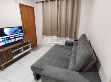 Imagem 1 · Apartamento