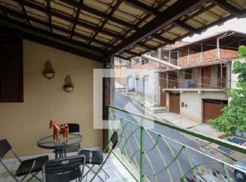Imagem 1 · Casa