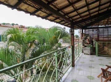 Imagem 1 · Casa para venda em Jardim Vitória, Belo Horizonte