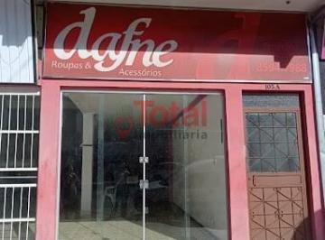 Imagem 1 · Loja-Salão