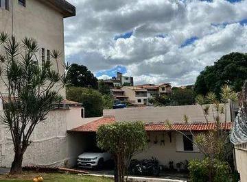 Imagem 1 · Casa