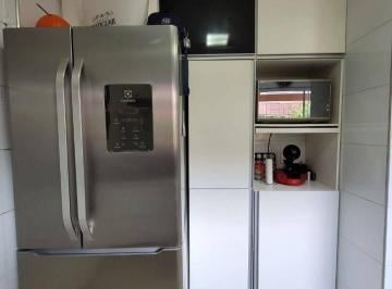 Imagem 1 · Casa de Condomínio