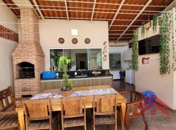 Imagem 1 · Casa de Condomínio