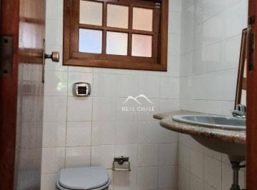 Imagem 1 · Casa de Condomínio