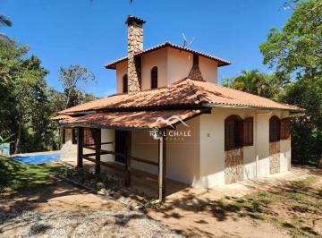 Imagem 1 · Casa de Condomínio