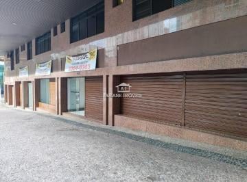 Imagem 1 · Loja-Salão