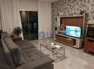 Imagem 1 · Casa de Condomínio