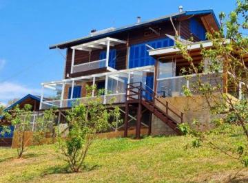 Imagem 1 · Casa