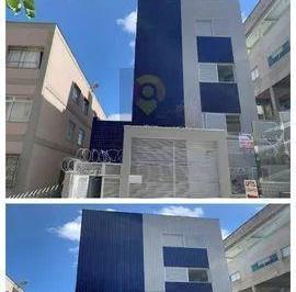 Imagem 1 · Apartamento