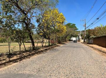 Imagem 1 · Terreno
