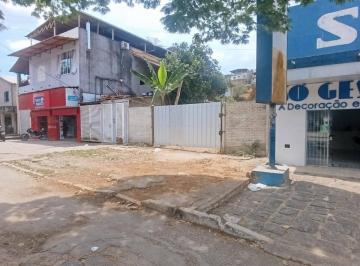 Imagem 1 · Terreno