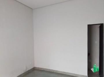 Imagem 1 · Loja-Salão