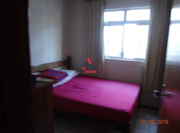 Imagem 1 · Apartamento para venda em Morro da Glória, Juiz de Fora