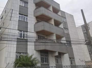 Imagem 1 · Apartamento para venda em Morro da Glória, Juiz de Fora