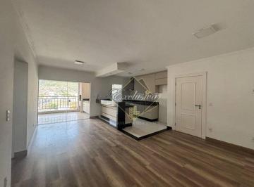 Imagem 1 · Apartamento para venda em Jardim Elvira Dias, Poços de Calda