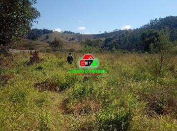 Imagem 1 · Terreno