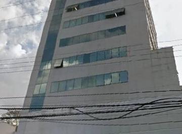 Imagem 1 · Loja-Salão