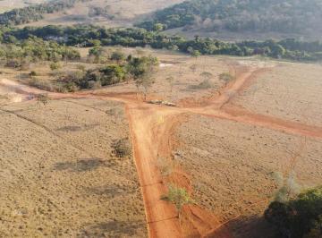 Imagem 1 · Terreno