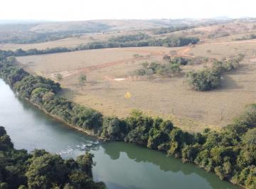 Imagem 1 · Terreno para venda em Centro, São Gonçalo do Pará