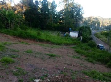 Imagem 1 · Terreno