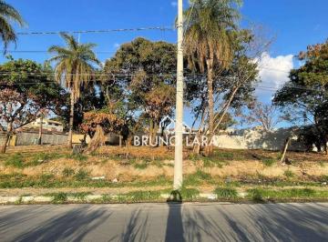 Imagem 1 · Terreno