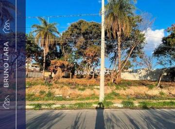 Imagem 1 · Terreno