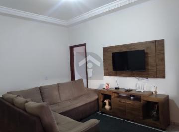Imagem 1 · Casa