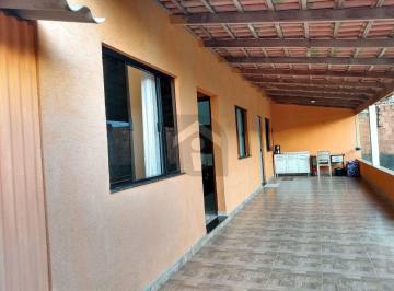 Imagem 1 · Casa