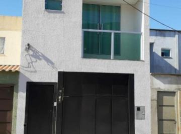 Imagem 1 · Casa