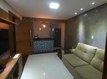 Imagem 1 · Casa